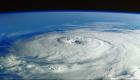 إعصار «بيريل» في أمريكا.. وحش من الفئة الرابعة يهدد جزر الكاريبي