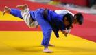 Milli judocular Balkan Şampiyonası'ndan 27 madalyayla döndü
