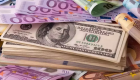 Döviz kurları haftaya nasıl başladı? 1 Temmuz güncel dolar ve Euro kuru