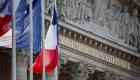 Élections législatives en France : Tensions politiques et réactions des marchés