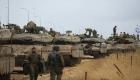 الحرب على لبنان.. إسرائيل تكشف شكل العمليات وإيران ترد بسيناريو التدخل