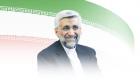 کارنامه شوکه‌کننده و سیاه سعید جلیلی؛ هر ۱۶۰ روز یک قطع‌نامه علیه ایران