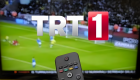 TRT 1 sinyal yok hatası çözümü nedir? Türkiye Avusturya maçı şifresiz nasıl izlenir?