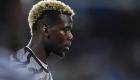 Juventus: Paul Pogba n’a pas dit son dernier mot pour son avenir