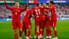 Türkiye’nin Avusturya maçı ilk 11’i belli oldu