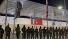 Suriyeli komutanlardan provokasyon uyarısı ve itidal çağrısı 
