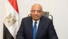 من هو محمود عصمت وزير الكهرباء المصري الجديد؟