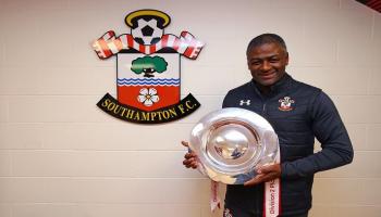 راضي الجعايدي، مدرب بارادو 