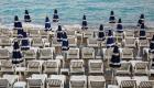 France: Les renouvellements des concessions de plage sont-ils menacés ?