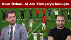 Türkiye, Hollanda’yı çeyrek finalde yenebilir mi? Türkiye’nin hedefi final mi? 
