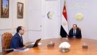 3 أزمات.. مهمة عاجلة لوزراء المجموعة الاقتصادية في حكومة مصر