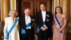 الانتخابات البريطانية.. لماذا لا يصوت الملك تشارلز والعائلة المالكة؟