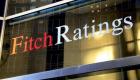 Fitch'ten Türkiye'ye öneri: Kemer sıkmaya devam edin