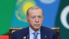 Cumhurbaşkanı Erdoğan'dan Astana'da önemli açıklamalar