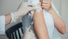 Çanakkale Belediyesi'nden ücretsiz HPV aşısı