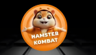 Hamster Kombat Günlük Kombo Şifre 5 Temmuz 2024