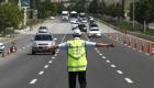 7 Temmuz İstanbul'da hangi yollar kapalı? Neden