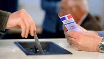 انطلاق الانتخابات التشريعية الفرنسية.. جولة حاسمة لمستقبل البلاد