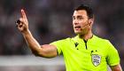 EURO 2024 : Un arbitre ''controversé'' pour diriger la demi-finale Pays-Bas - Angleterre