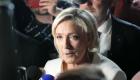 France : Enquête judiciaire sur le financement de la campagne de Marine Le Pen ! 