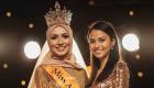 IA : Une influenceuse virtuelle marocaine finaliste du premier concours mondial de Miss IA