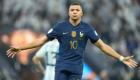 France-Espagne : L’heure de vérité pour Mbappé (Vidéo)