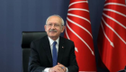 Kemal Kılıçdaroğlu: CHP'de en az 50 milletvekili bana sadık