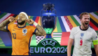 EURO 2024 yarı final maçı Hollanda – İngiltere maçı ne zaman, saat kaçta, hangi kanalda?