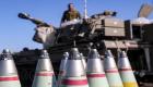 قنابل الـ«500 رطل».. مدد أمريكي جديد لإسرائيل بعد أشهر من التعليق