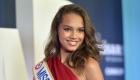  Miss Univers 2024 : qui est Indira Ampiot, qui représentera la France ?