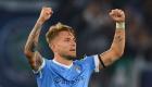 Immobile için saat belli oldu! Kaçta İstanbul'a gelecek