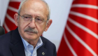 Kemal Kılıçdaroğlu SHP iddialarına noktayı koydu