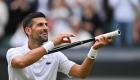 Wimbledon : Djokovic bat Musetti et retrouvera Alcaraz pour la revanche