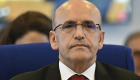 Mehmet Şimşek'ten IBAN ve mail order ile ödeme uyarısı