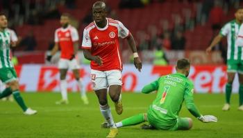 إينر فالنسيا