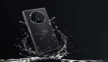 هاتف Honor Magic V3