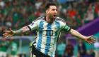 Les meilleurs passeurs de l'histoire de la Copa América : Messi à la recherche de la gloire