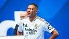 Mbappé au Real Madrid : une légende partage cette moment de gloire 