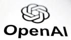 OpenAI'nın Çilek Projesi: Yapay Zeka Araştırmasında Yeni Bir Devrim    