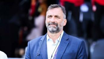 خوان أنطونيو بيتزي