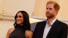 Les enfants de Meghan et Harry, changent de nom : pourquoi cette modification et tendance ?