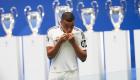 Real Madrid : Kylian Mbappé reçoit une bonne et une mauvaise nouvelle 