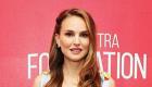 Natalie Portman critique la France alors qu'elle y vit 