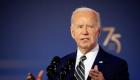 USA : le président Joe Biden testé positif au Covid-19