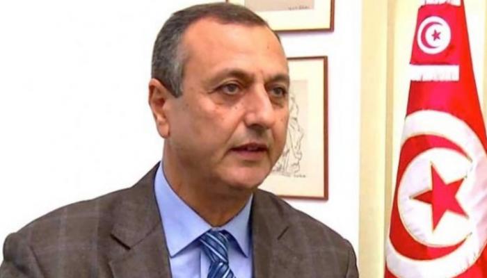 «الشابي» خارج رئاسيات تونس.. فشل جديد لمناورات الإخوان