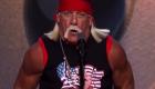 Hulk Hogan prend position : La « Trumpamania » s’invite à la convention républicaine