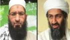 امین‌الحق که توسط پاکستان دستگیر شد کیست؟