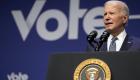 États Unis :  Joe Biden renonce à l'élection présidentielle 