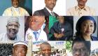 Les Top 6 des hommes les plus riches du Cameroun