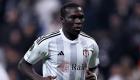 Aboubakar krizi: Beşiktaş'ın transfer planı tehlikede